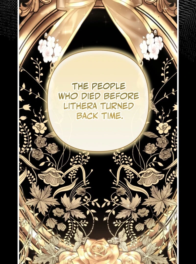 Another Typical Fantasy Romance Chapter 144 - Page 19