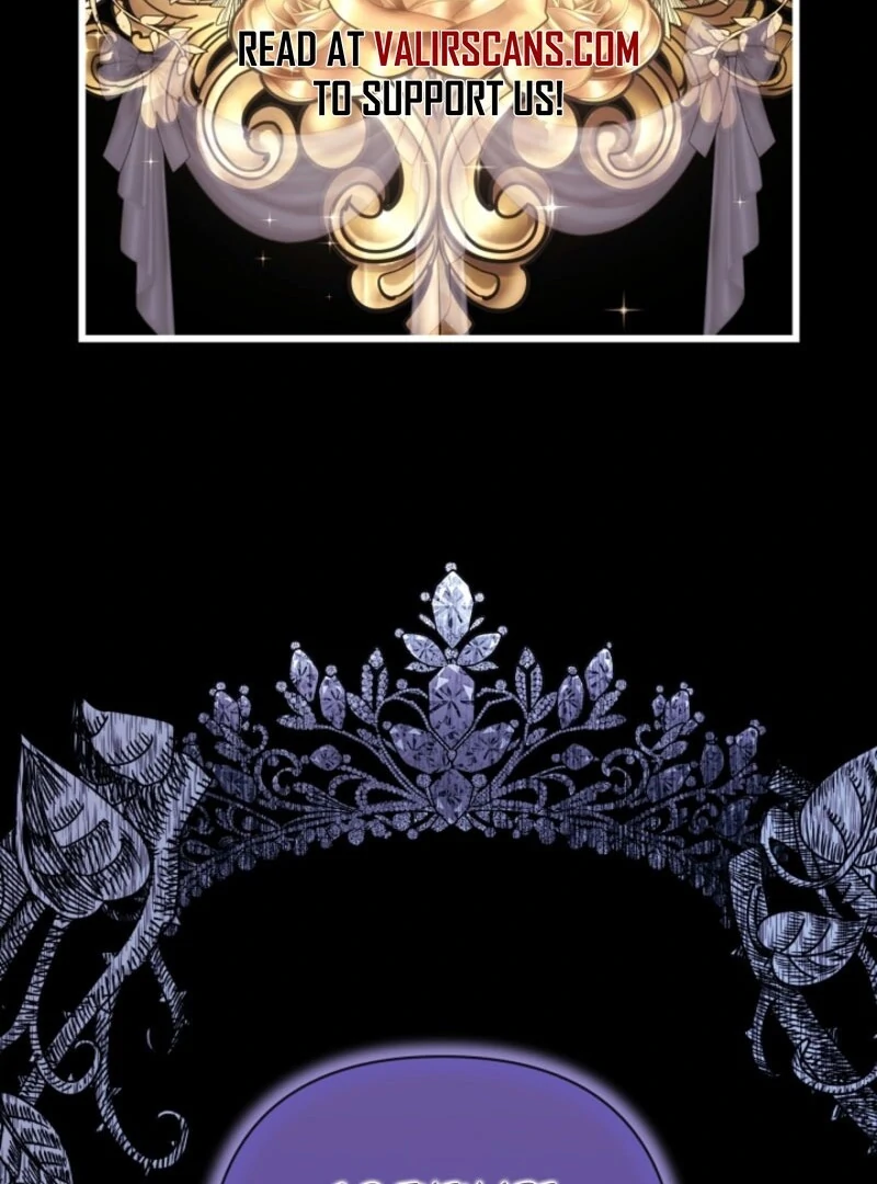 Another Typical Fantasy Romance Chapter 144 - Page 20
