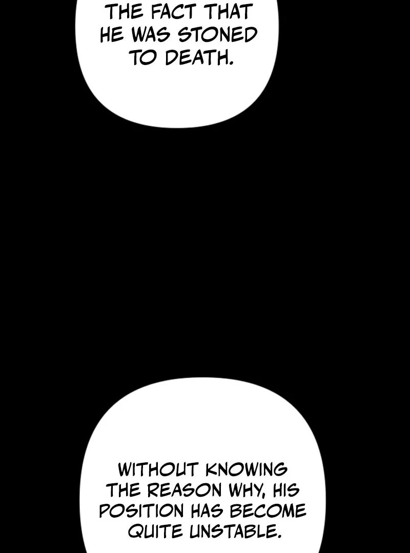 Another Typical Fantasy Romance Chapter 144 - Page 25