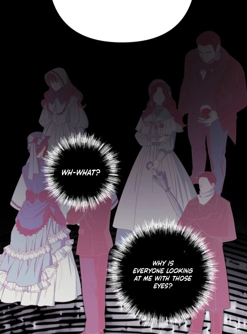 Another Typical Fantasy Romance Chapter 144 - Page 26