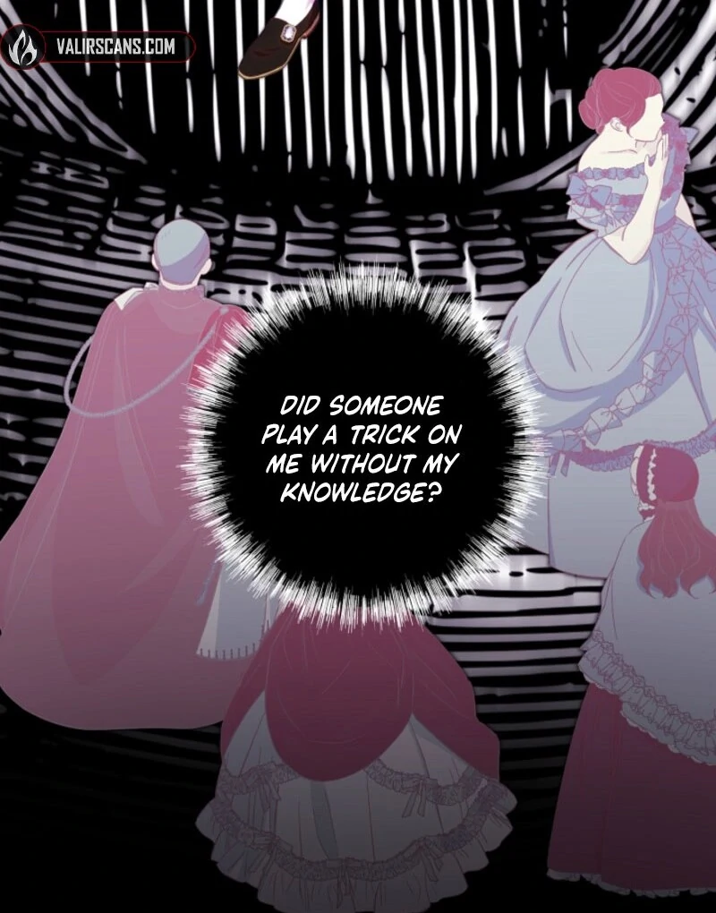 Another Typical Fantasy Romance Chapter 144 - Page 28