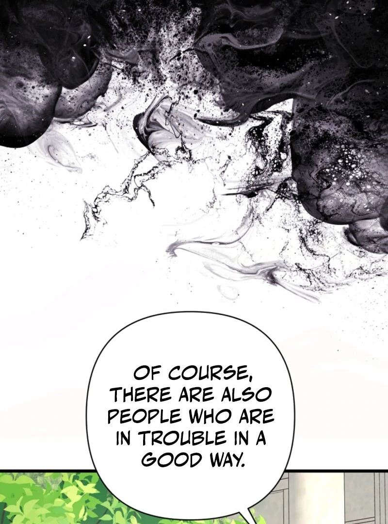 Another Typical Fantasy Romance Chapter 144 - Page 31