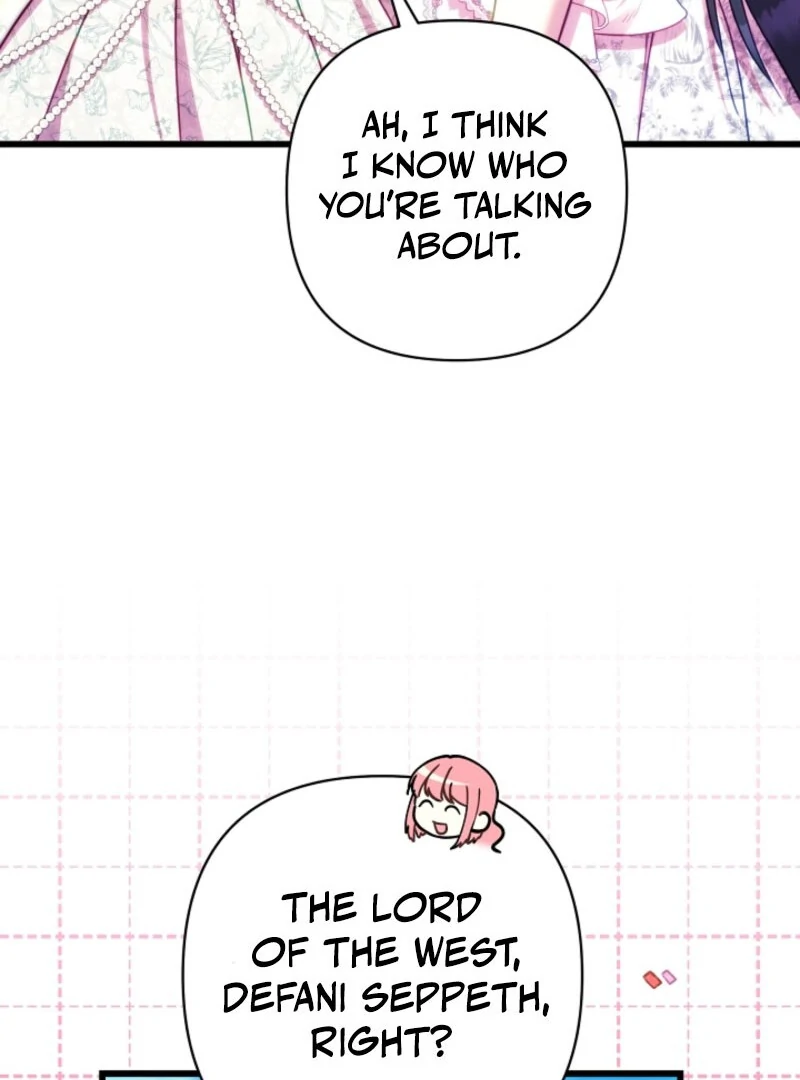 Another Typical Fantasy Romance Chapter 144 - Page 33