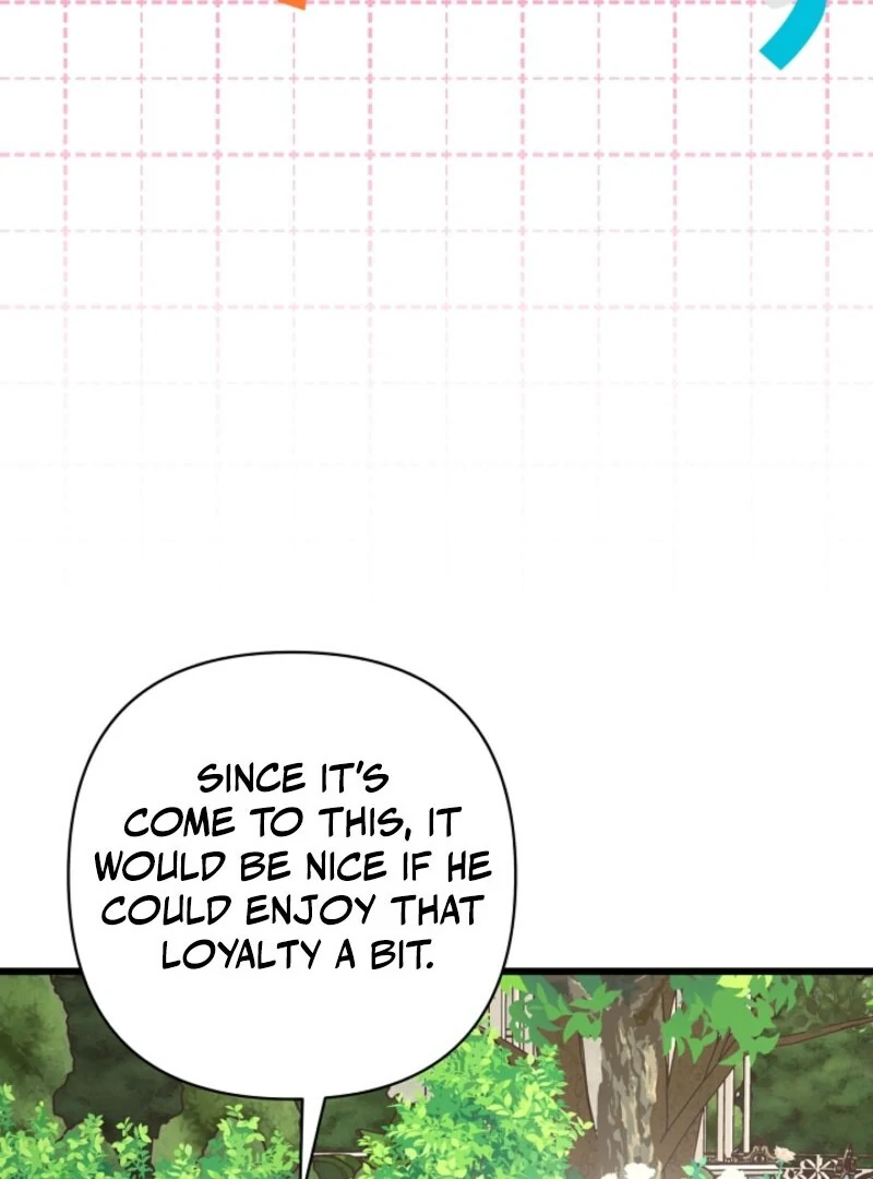 Another Typical Fantasy Romance Chapter 144 - Page 38