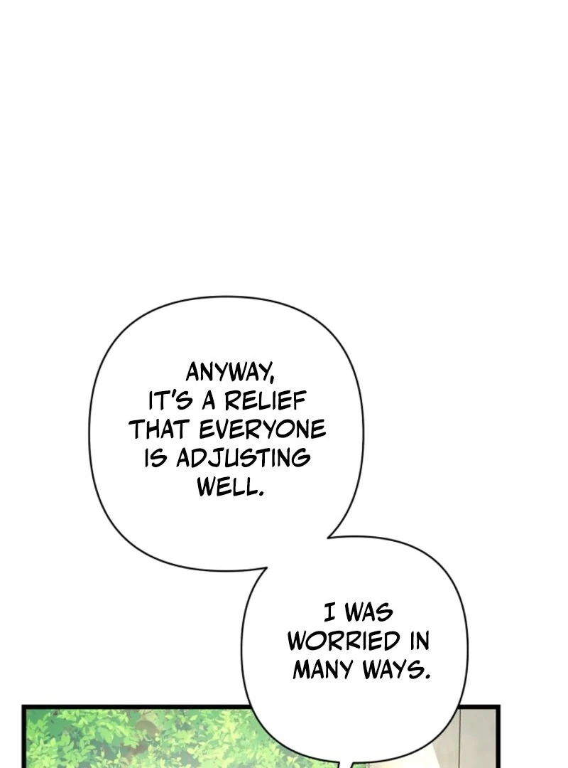 Another Typical Fantasy Romance Chapter 144 - Page 40