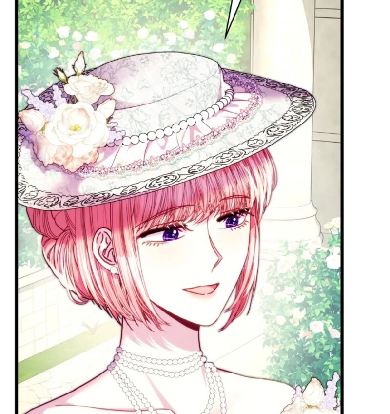 Another Typical Fantasy Romance Chapter 144 - Page 41