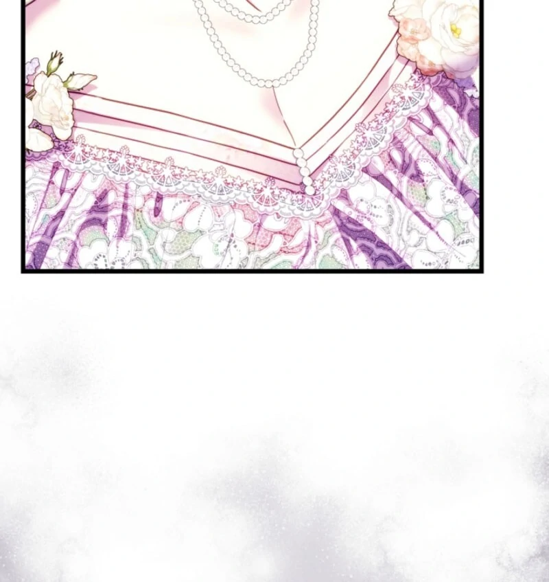 Another Typical Fantasy Romance Chapter 144 - Page 42