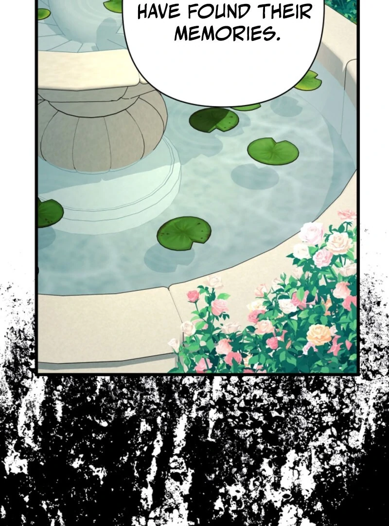 Another Typical Fantasy Romance Chapter 144 - Page 45