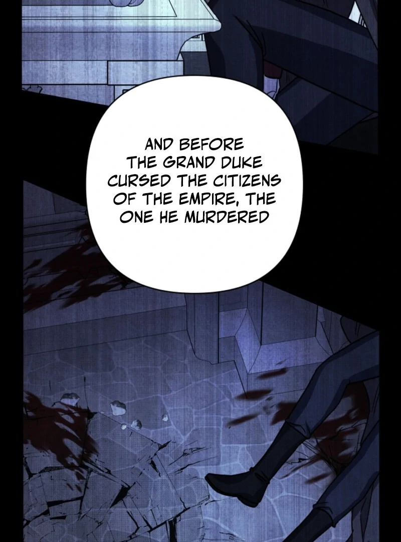 Another Typical Fantasy Romance Chapter 144 - Page 47