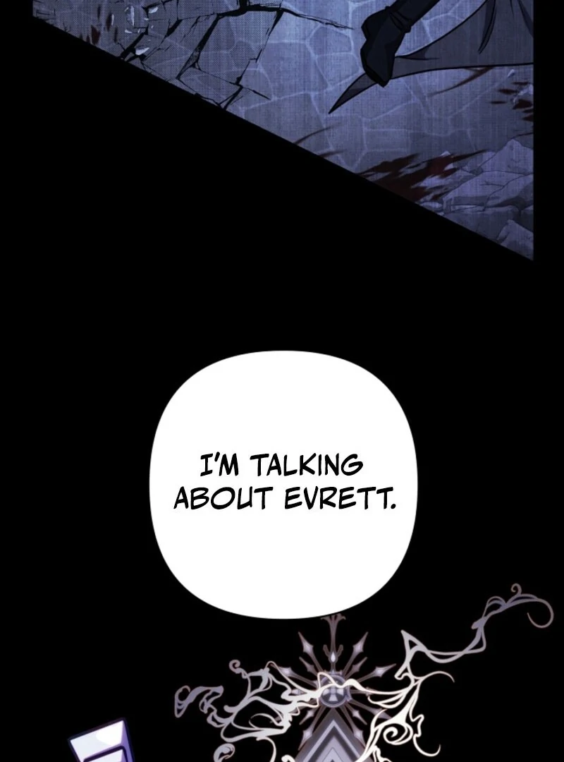 Another Typical Fantasy Romance Chapter 144 - Page 48