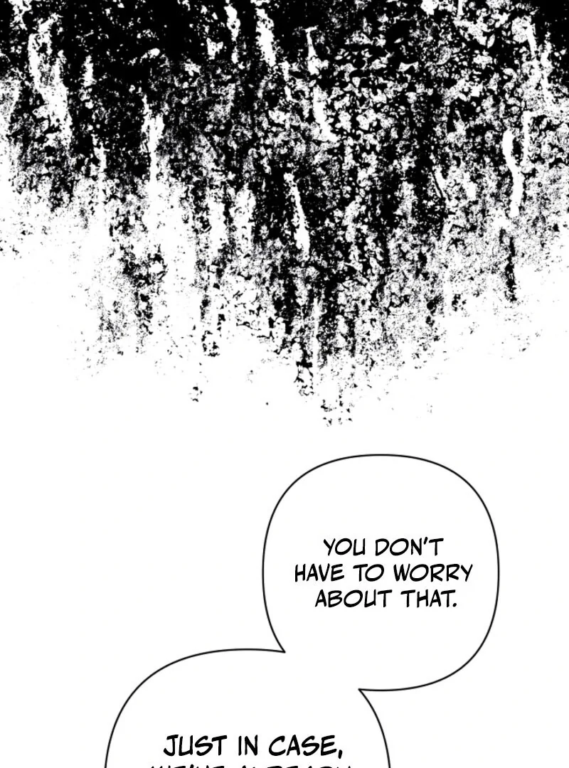 Another Typical Fantasy Romance Chapter 144 - Page 53