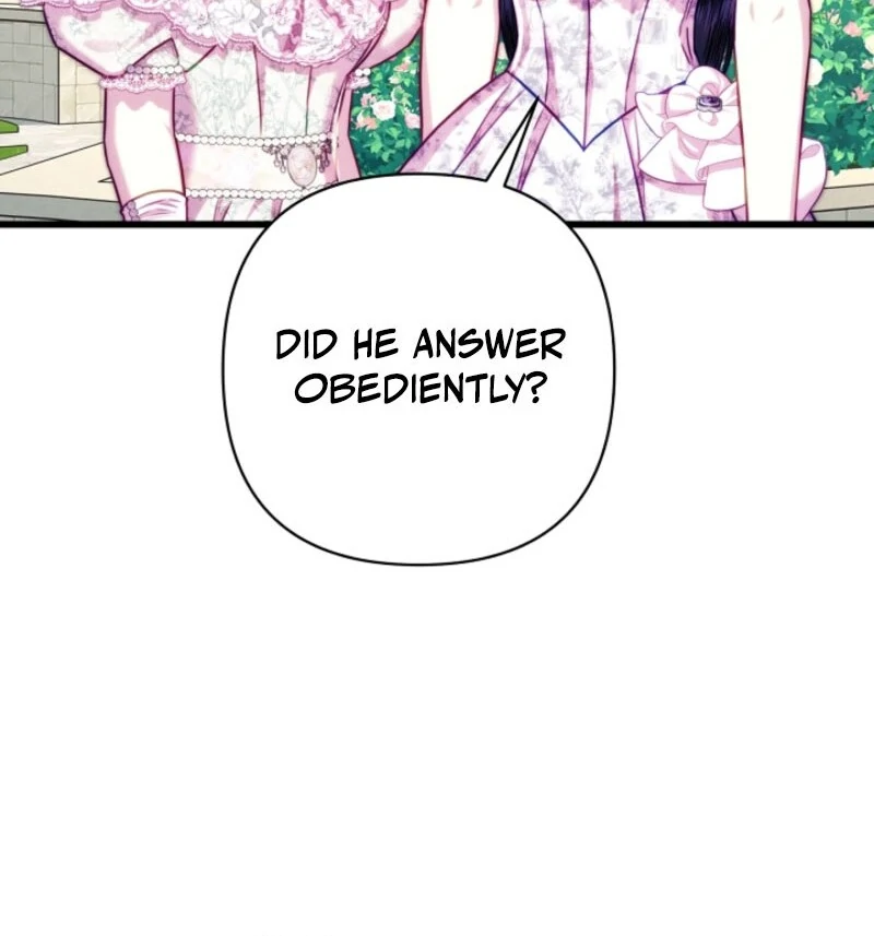 Another Typical Fantasy Romance Chapter 144 - Page 55