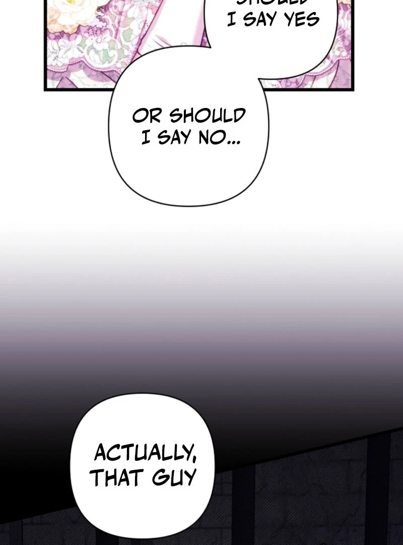Another Typical Fantasy Romance Chapter 144 - Page 57
