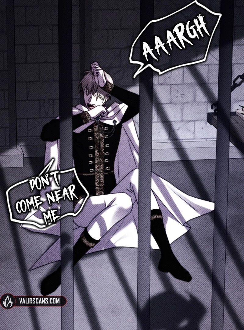 Another Typical Fantasy Romance Chapter 144 - Page 58