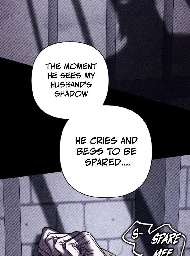 Another Typical Fantasy Romance Chapter 144 - Page 59