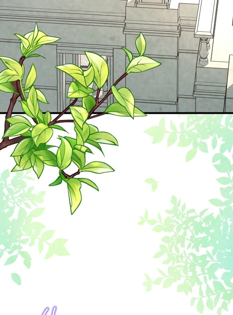 Another Typical Fantasy Romance Chapter 144 - Page 7