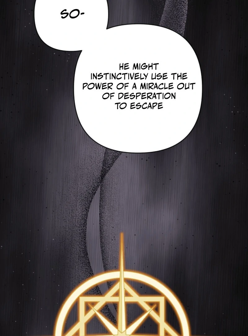 Another Typical Fantasy Romance Chapter 144 - Page 62