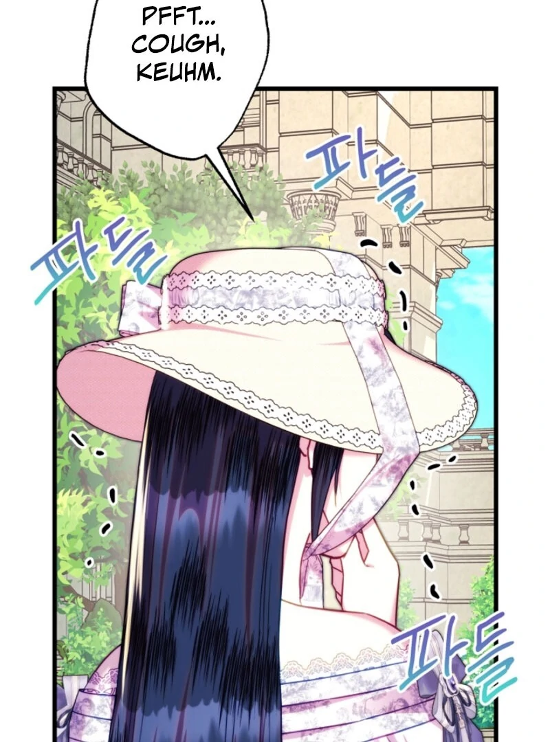 Another Typical Fantasy Romance Chapter 144 - Page 66