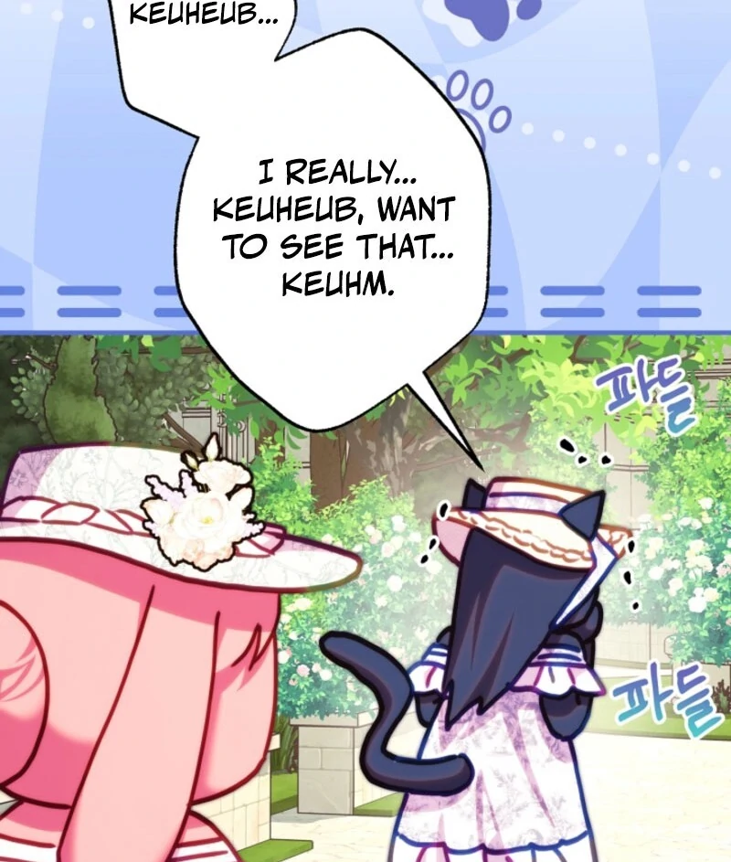 Another Typical Fantasy Romance Chapter 144 - Page 68