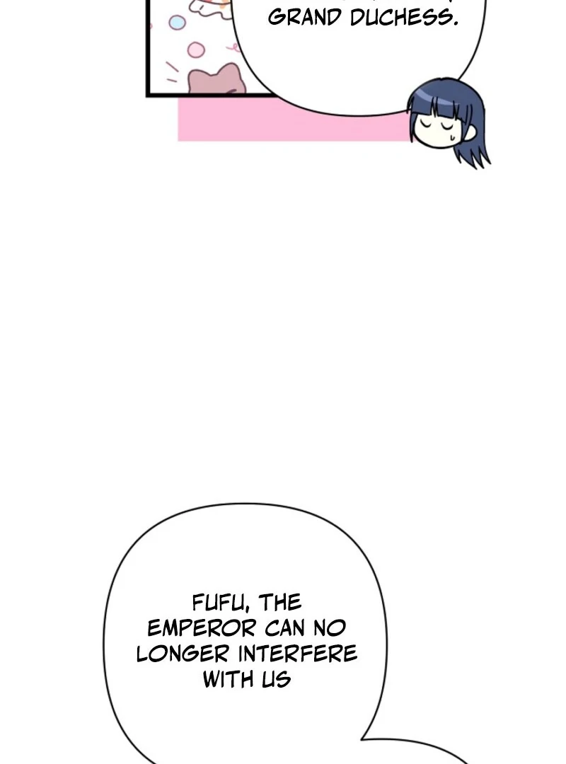 Another Typical Fantasy Romance Chapter 144 - Page 71