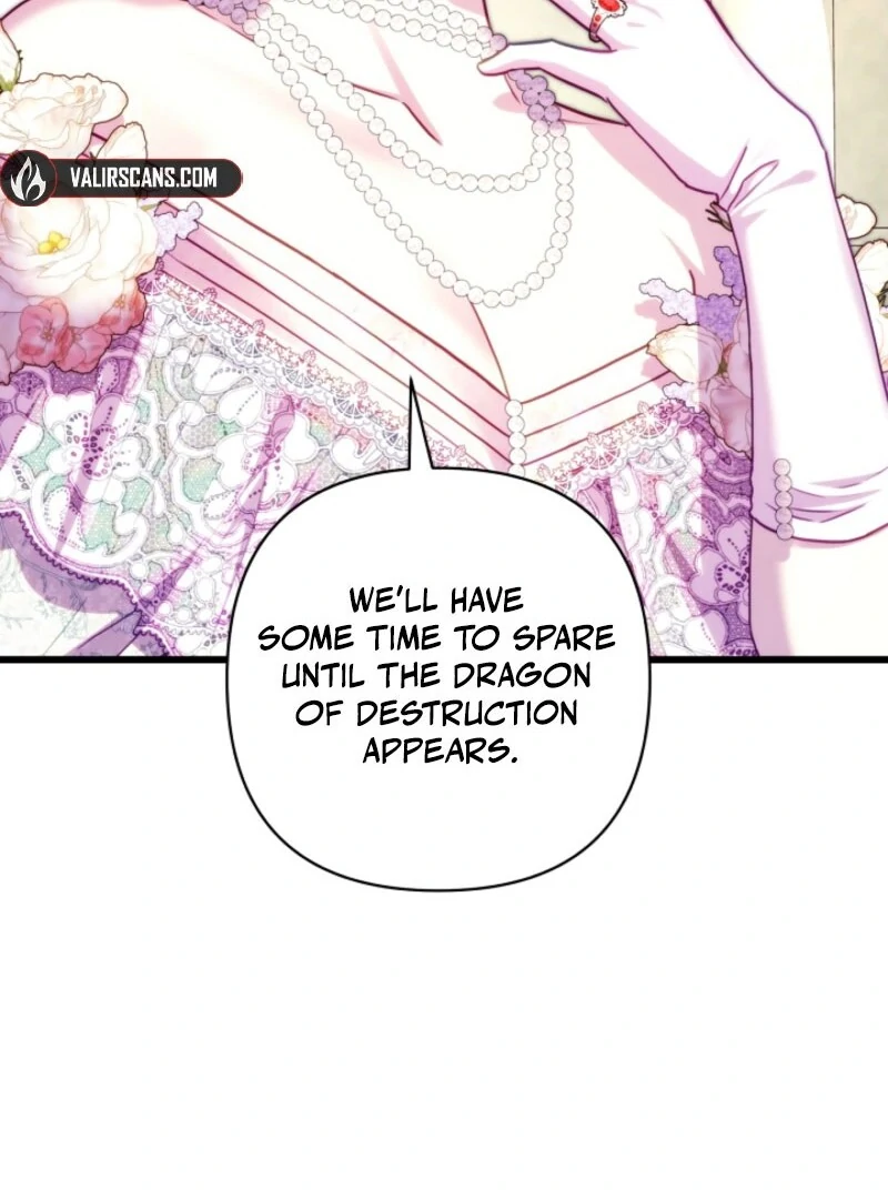Another Typical Fantasy Romance Chapter 144 - Page 73