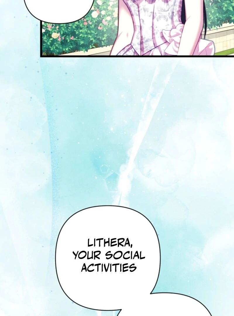 Another Typical Fantasy Romance Chapter 144 - Page 75