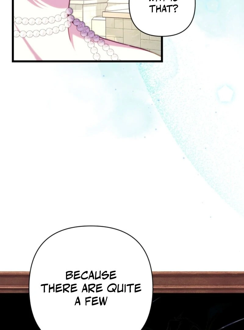 Another Typical Fantasy Romance Chapter 144 - Page 77