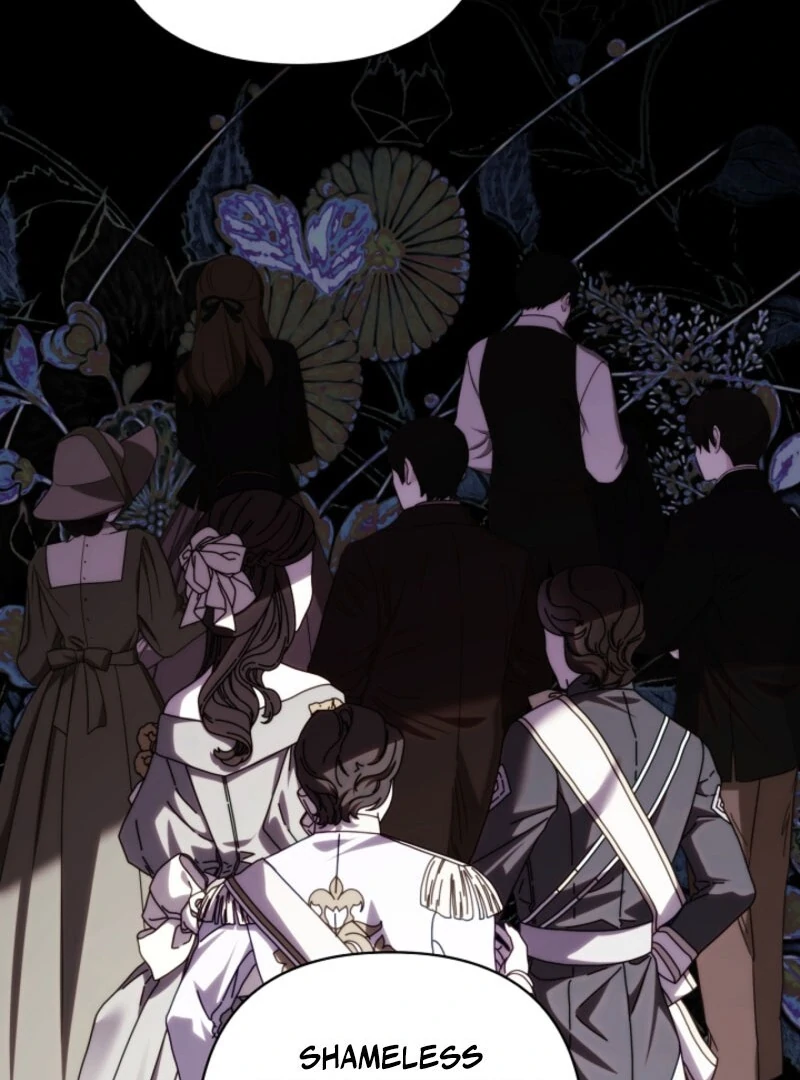 Another Typical Fantasy Romance Chapter 144 - Page 78