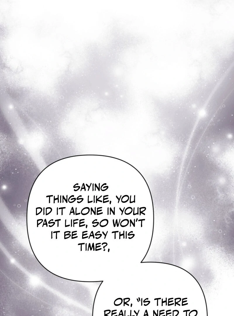 Another Typical Fantasy Romance Chapter 144 - Page 80