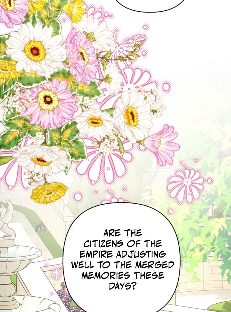 Another Typical Fantasy Romance Chapter 144 - Page 9