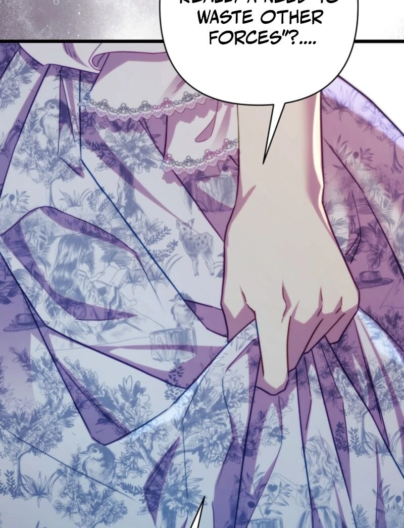 Another Typical Fantasy Romance Chapter 144 - Page 81