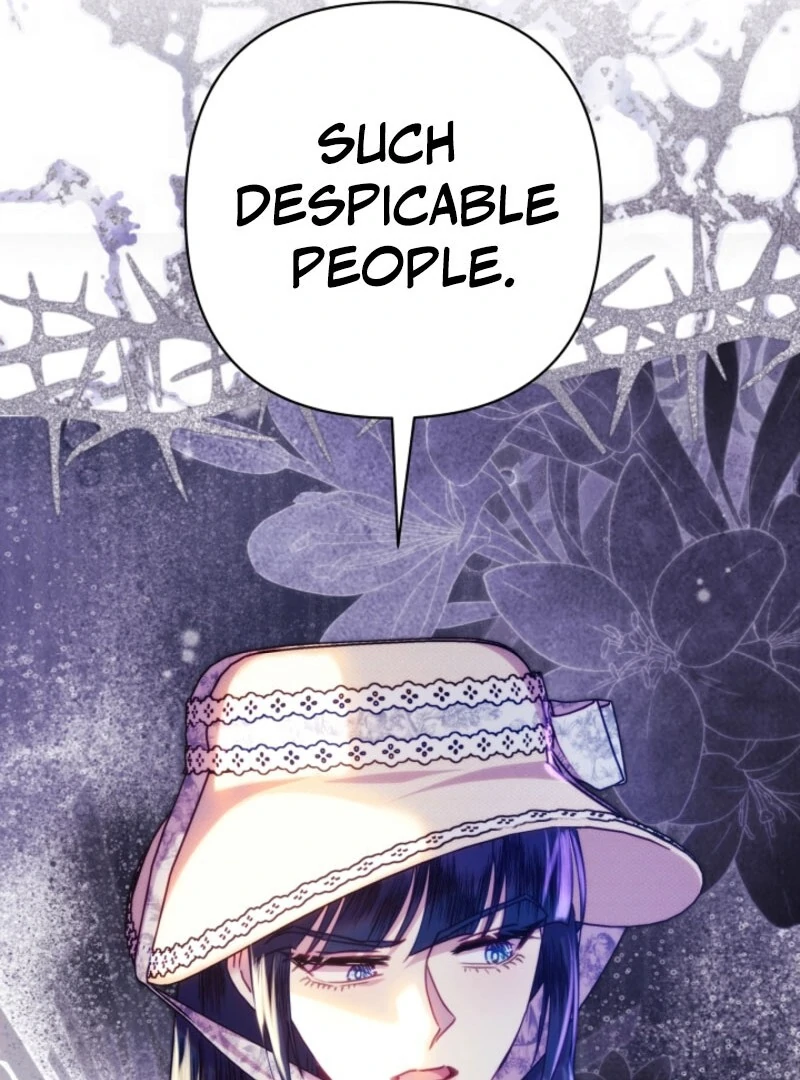 Another Typical Fantasy Romance Chapter 144 - Page 83