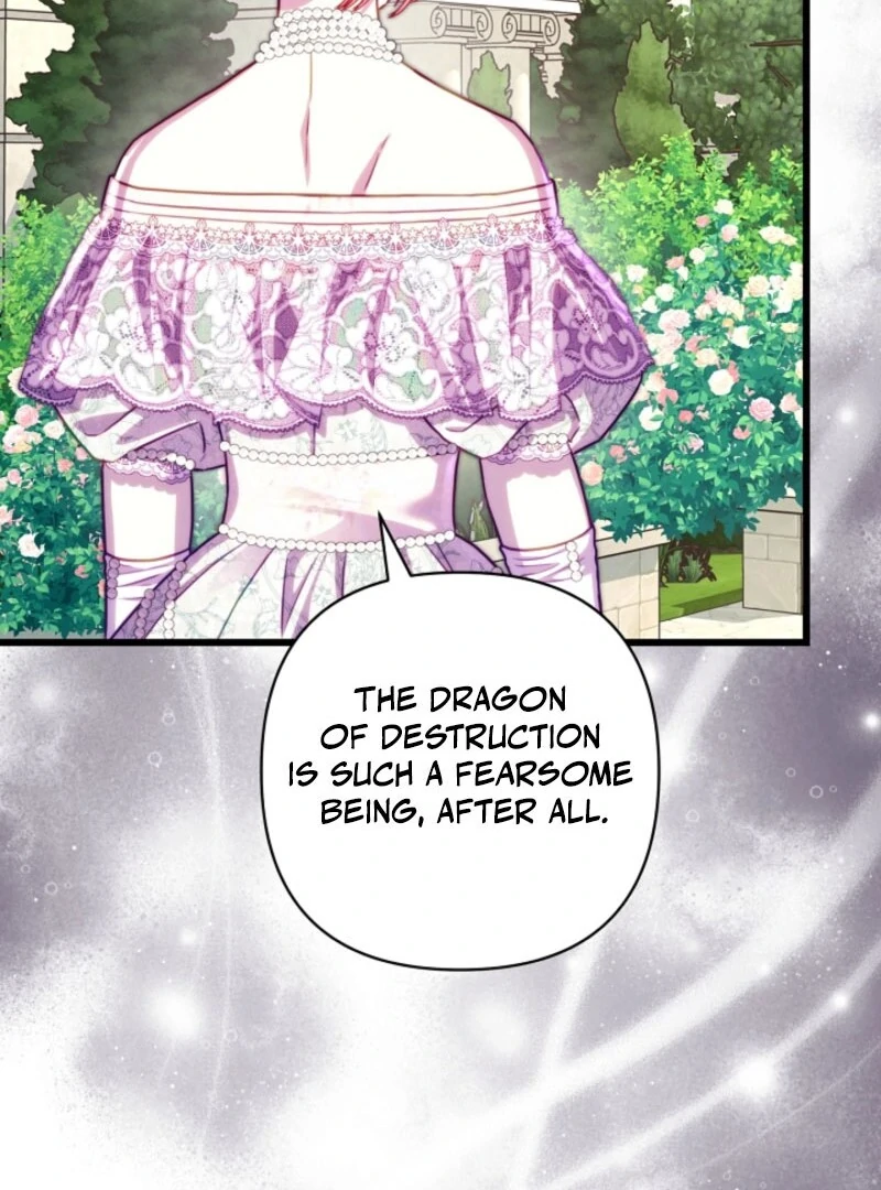 Another Typical Fantasy Romance Chapter 144 - Page 86