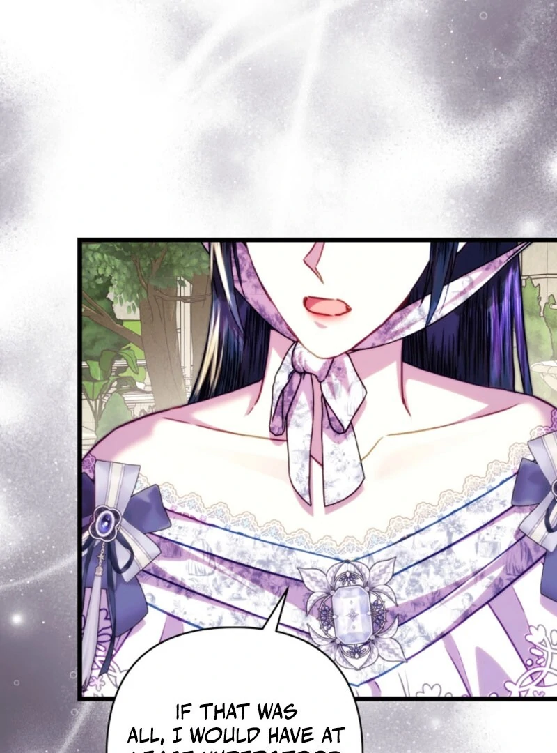 Another Typical Fantasy Romance Chapter 144 - Page 87