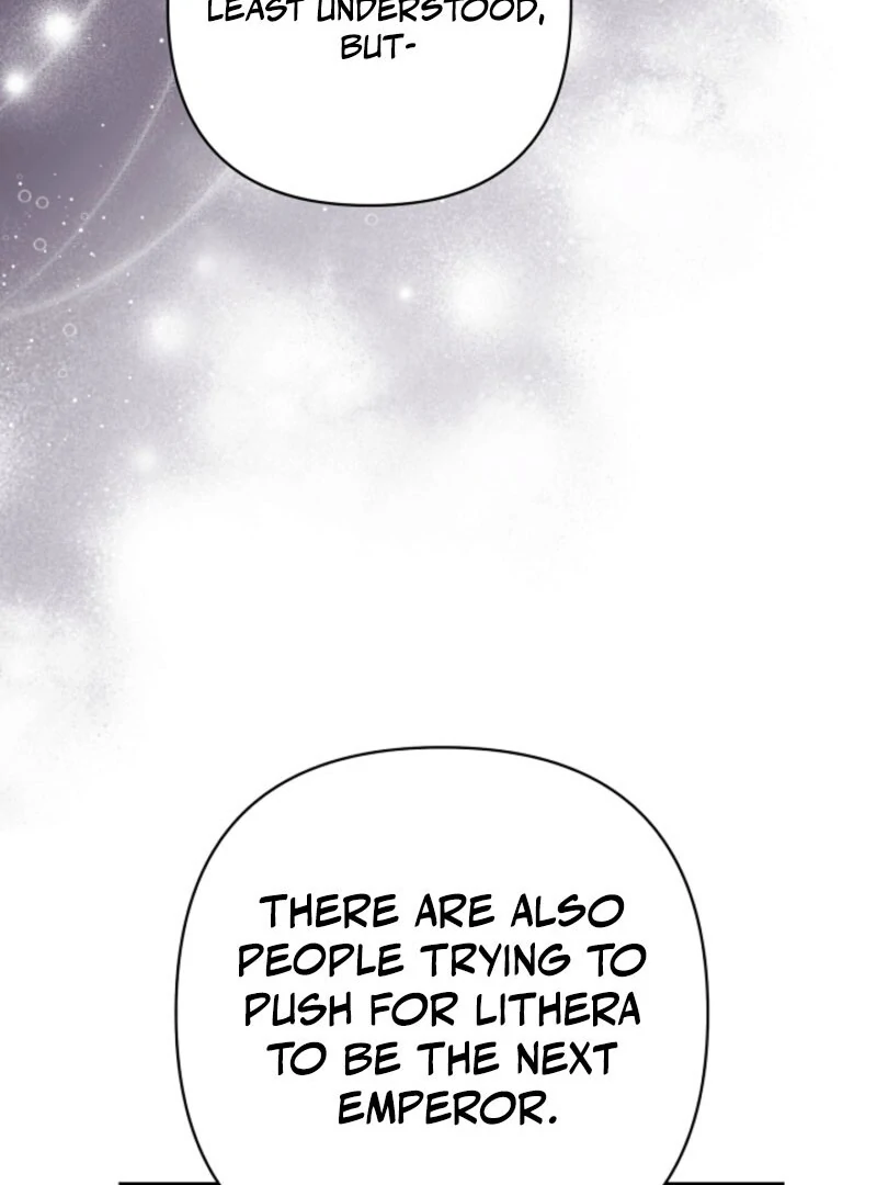 Another Typical Fantasy Romance Chapter 144 - Page 88