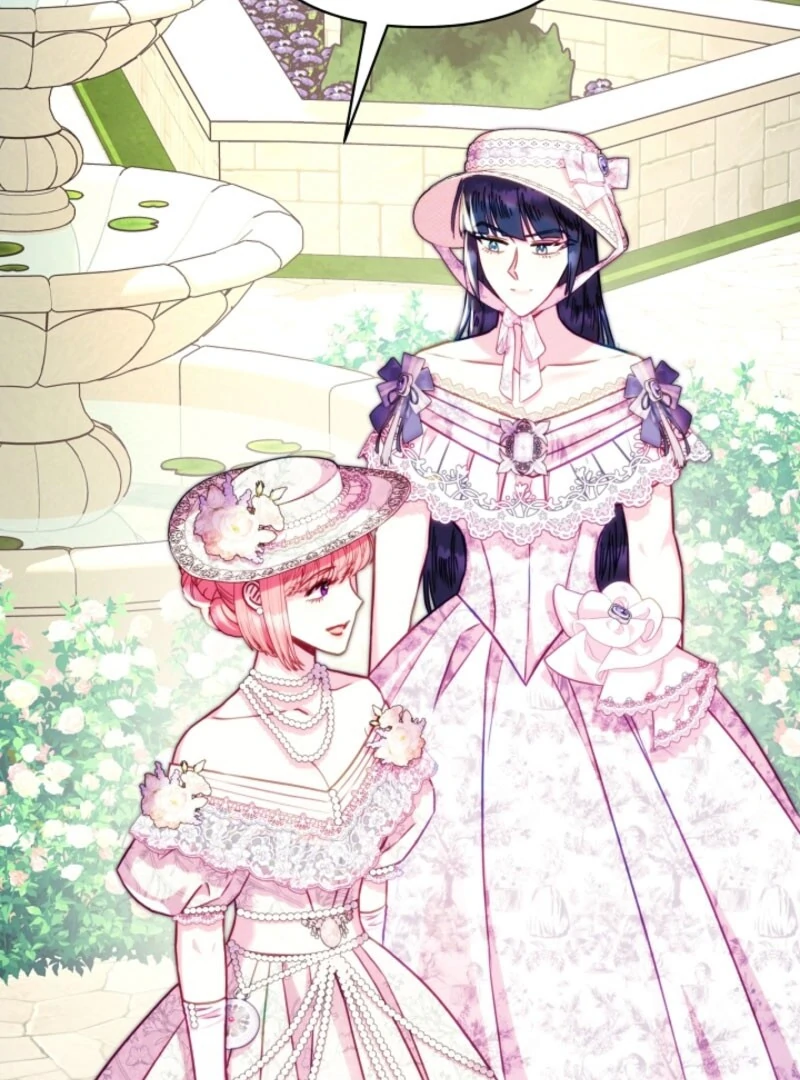 Another Typical Fantasy Romance Chapter 144 - Page 10