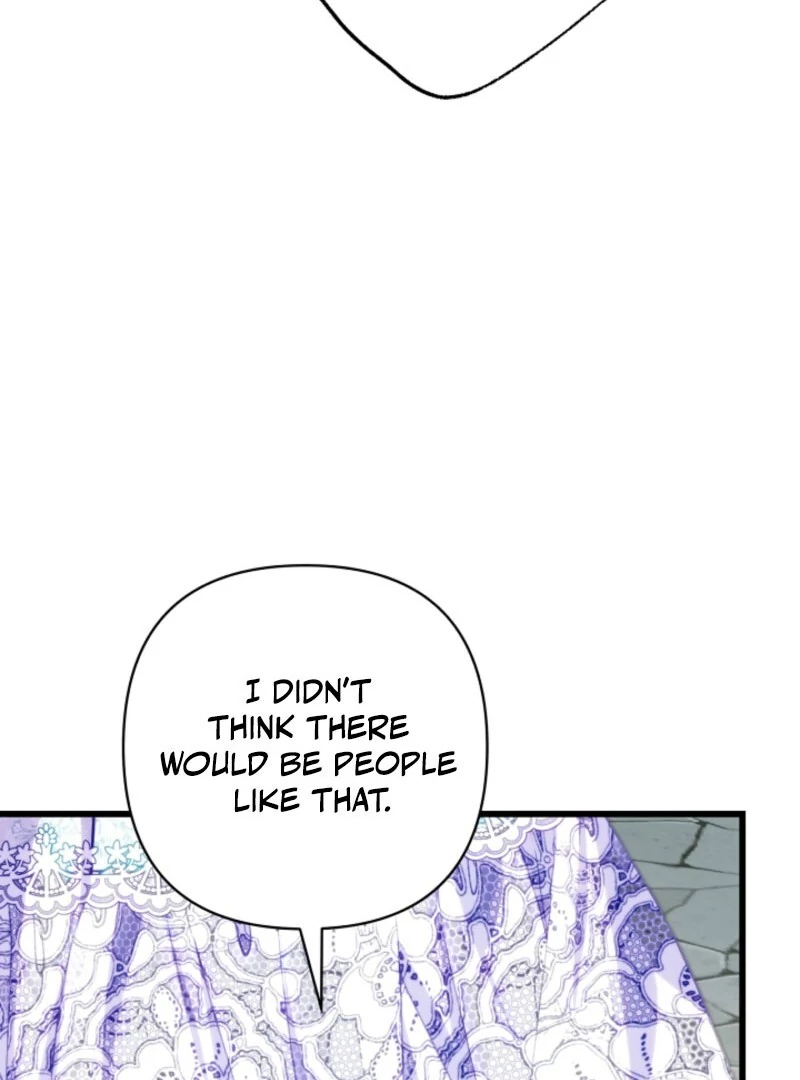 Another Typical Fantasy Romance Chapter 144 - Page 93