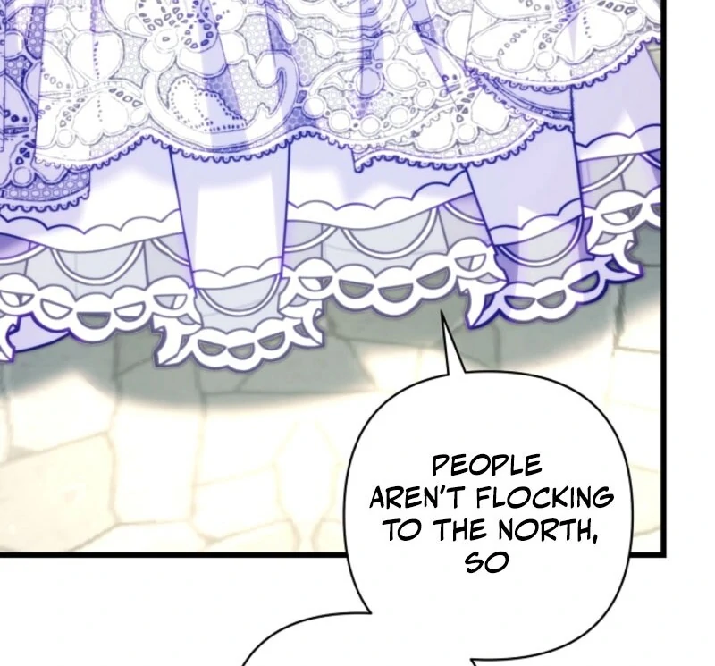 Another Typical Fantasy Romance Chapter 144 - Page 94
