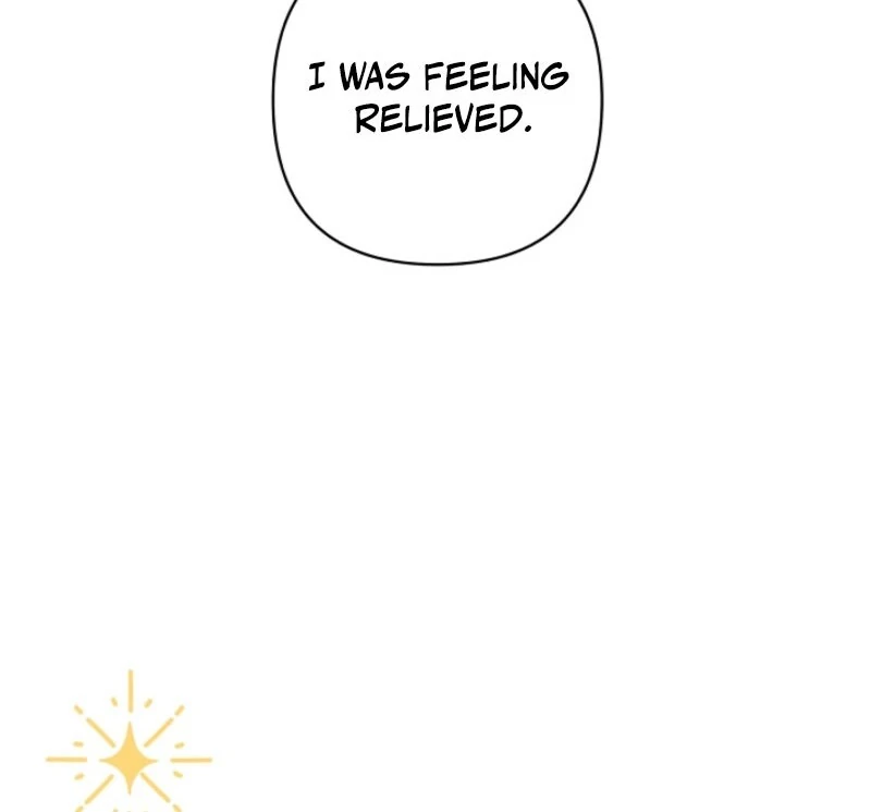 Another Typical Fantasy Romance Chapter 144 - Page 95