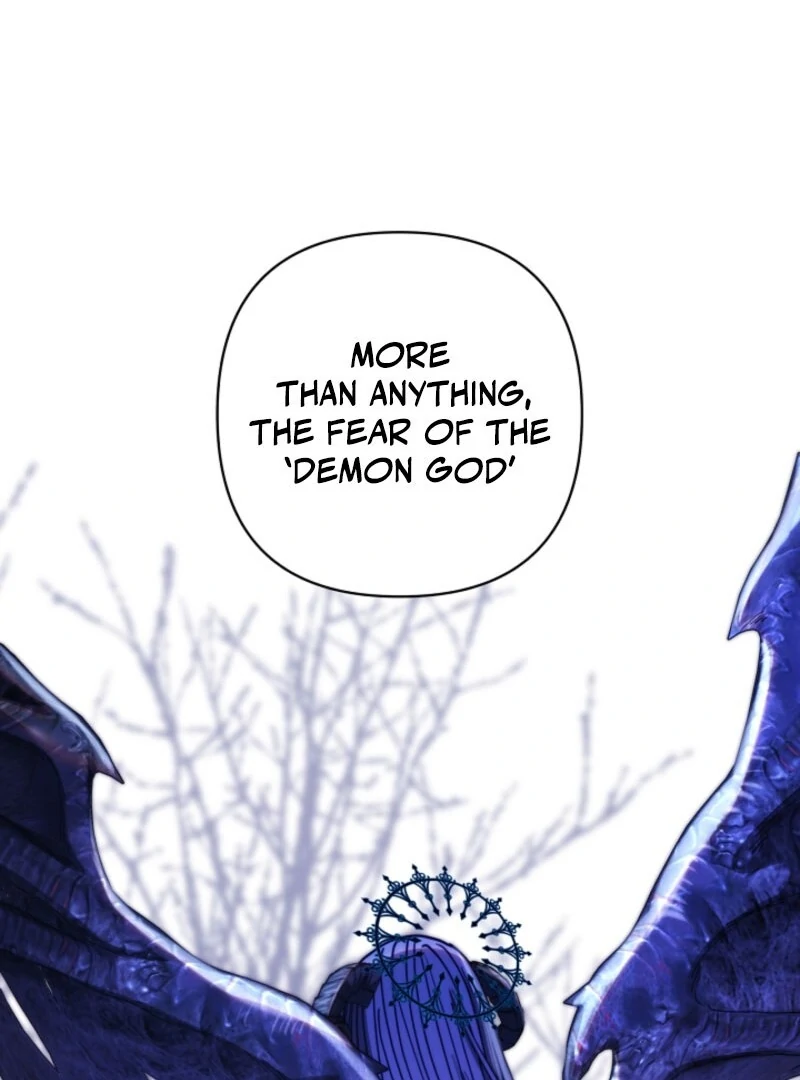 Another Typical Fantasy Romance Chapter 144 - Page 98