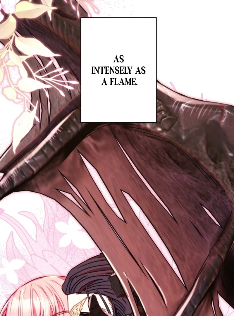 Another Typical Fantasy Romance Chapter 147 - Page 20