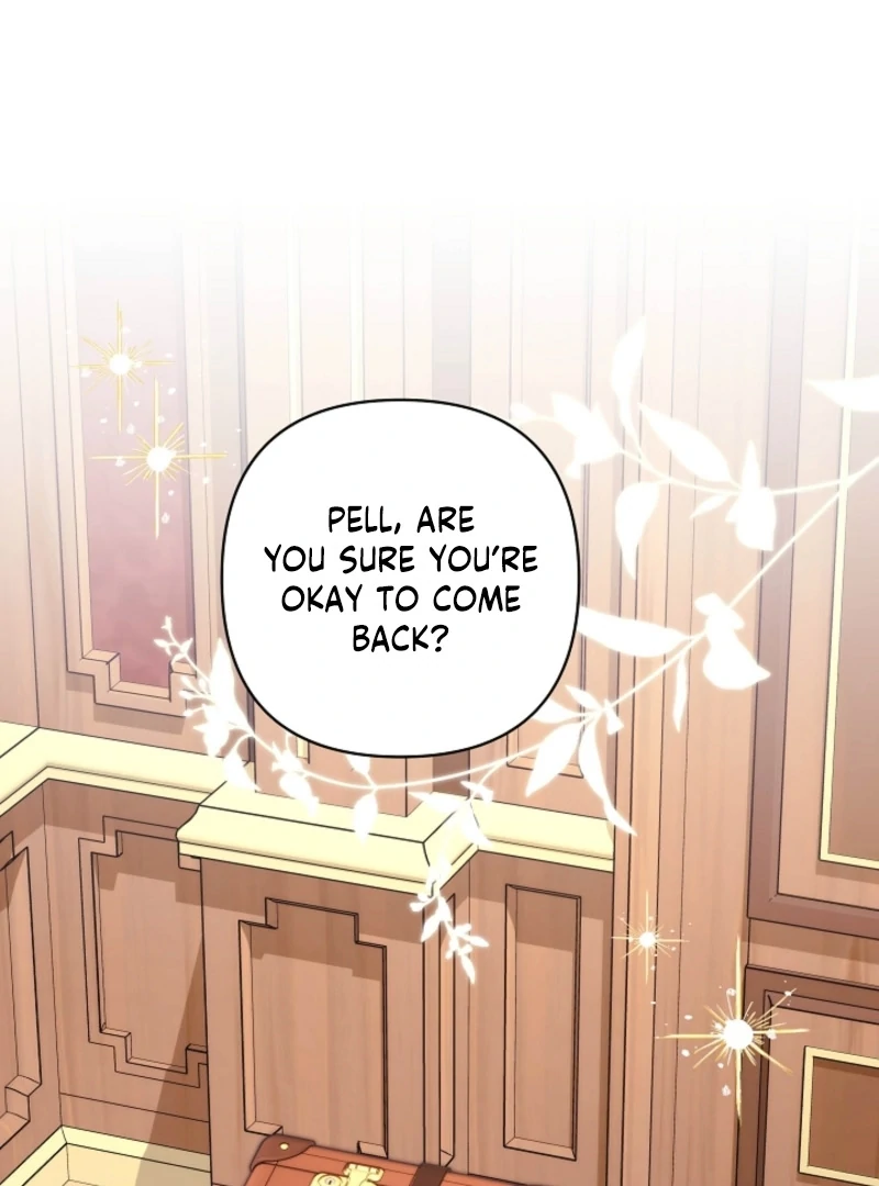 Another Typical Fantasy Romance Chapter 148 - Page 2