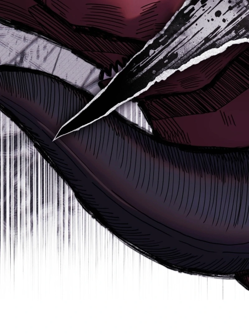 Another Typical Fantasy Romance Chapter 148 - Page 11