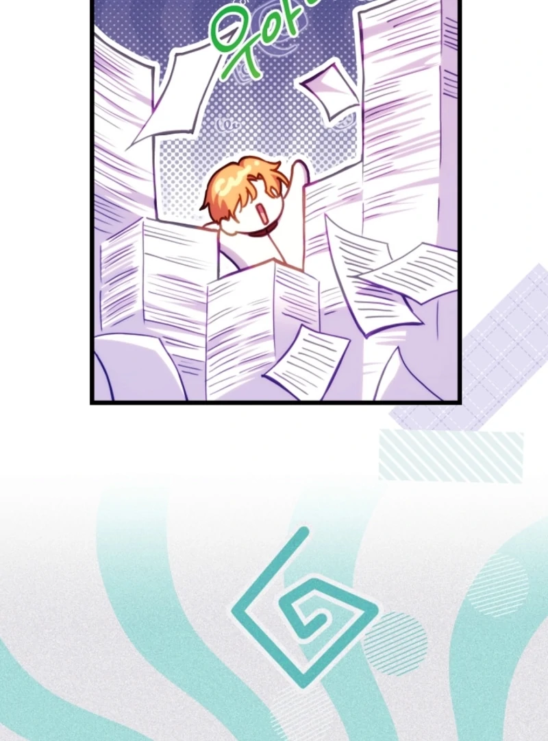 Another Typical Fantasy Romance Chapter 148 - Page 109