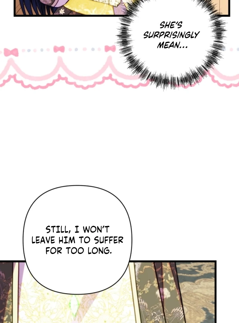 Another Typical Fantasy Romance Chapter 148 - Page 114