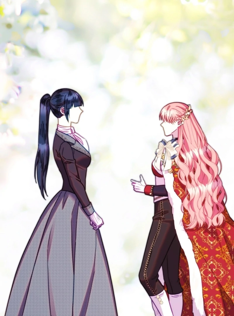 Another Typical Fantasy Romance Chapter 148 - Page 118