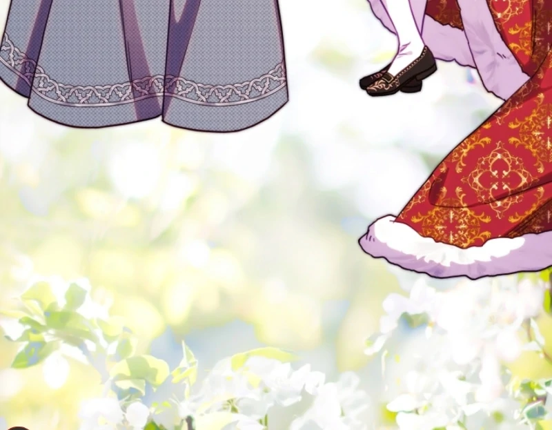 Another Typical Fantasy Romance Chapter 148 - Page 119