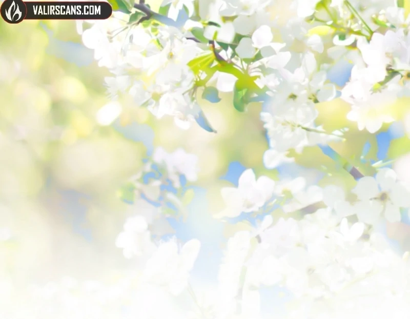 Another Typical Fantasy Romance Chapter 148 - Page 120