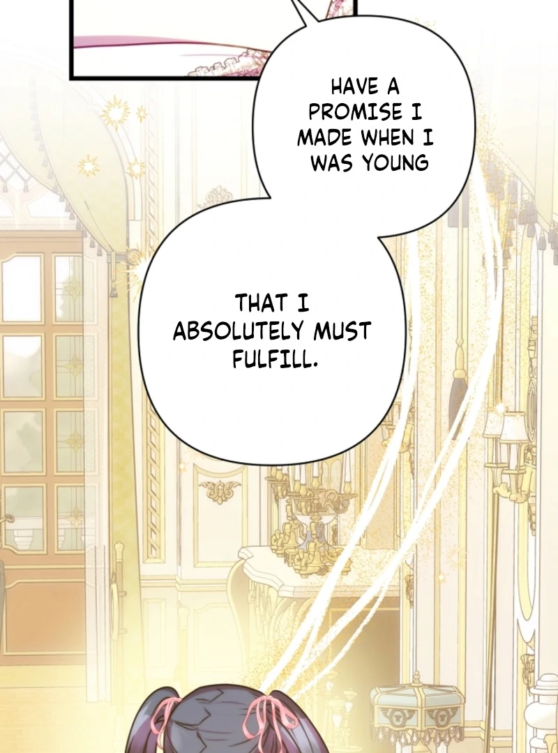 Another Typical Fantasy Romance Chapter 148 - Page 122