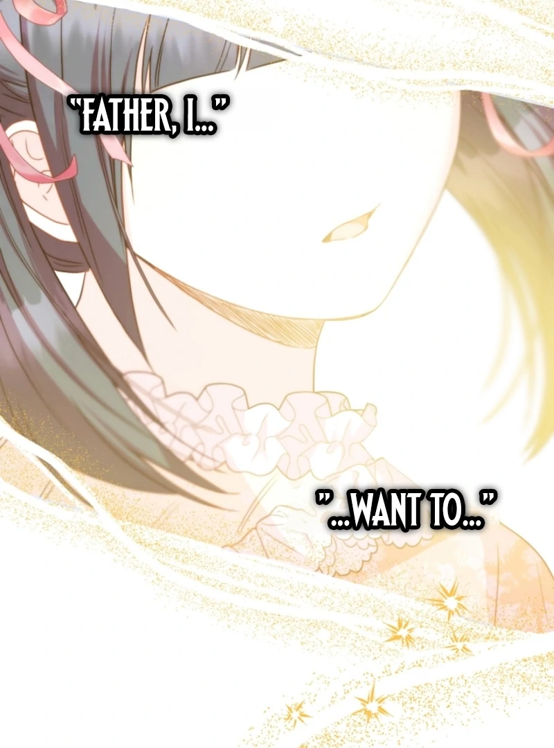 Another Typical Fantasy Romance Chapter 148 - Page 124